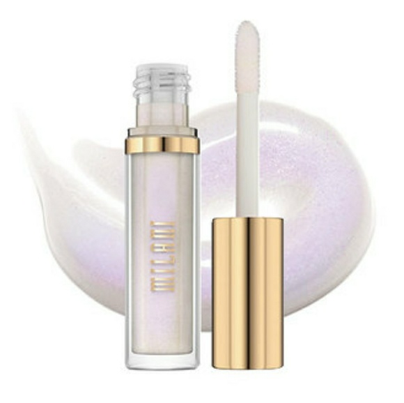 💗Milani Keep it Full Lip Plumper in " Moonlight" - Picture 1 of 4
